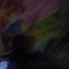 1smet Karim