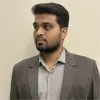 Mohan