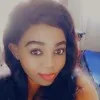 Thando Bam