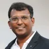 Veera Subramanian Vellaiappan