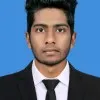 Shiyab