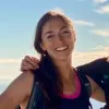 Alexandra Kline