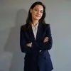 Ana Chelikic