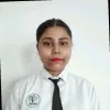 Bhaswati Kakati