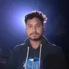 Monorangon Roy
