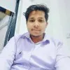 Nitish Yadav