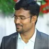 Mahendran Nedunchezhian