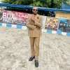 Opeyemi azeez Oladipupo
