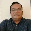 Benny Hutahaean
