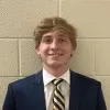 Isaac Harris