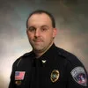 Jeff Ledford