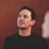 Laurent Quignon