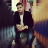 Rakesh Kumar
