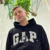 Ilya Ivanishin
