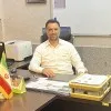 Arash Shokouhi