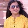 priya kandu