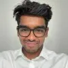 Sanjeev Sukumaaran Makesh