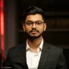 SAHEB KARAN