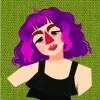 Abbie Alterman