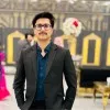 Meesum Ali Naqvi