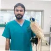 Saad Bin Khalid