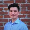 John Tan