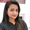 Harshika Khare