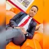 Zakariye Mohamed Osman