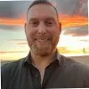 Eric Schmieding