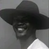 Dennis Nana Acheampong