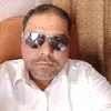ASLAM SHAIKH