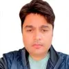 Mohit Singh