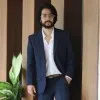 Manish Bhardwaj