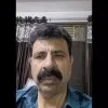 Manoj Sahni