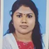 NEETHU ROOPESH