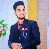 Syed Luqmanul Aman