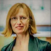 Sonia Fursdon