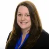 Tracy Barwick Delgado