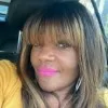Renee Brown