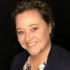 Andrea Fredrickson