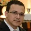 Eduardo Rodrigo da Silveira