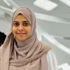Safwana Rafeeque