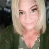 Laura Dalebout