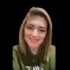 Allie Jeffries