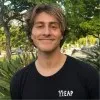 Sam Scherotter