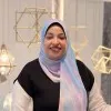 Nourhan Khalil