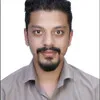 Rahul Naidu