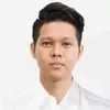 Jack Pham