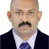 Binny James