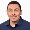 Hussam Tawfik